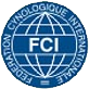 FCI