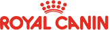 Royal Canin