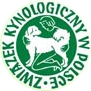 Związek Kynologiczny w Polsce