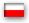 Polski
