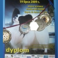 dyplom_ambozja02