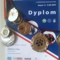 dyplom_ambozja03