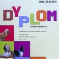 dyplom5
