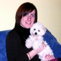 jola-i-amber